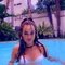 Amey - escort in Polokwane