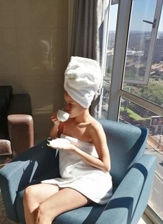 Amey - escort in Port Elizabeth Photo 2 of 3