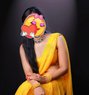 Ameya John - escort in Dubai Photo 1 of 3