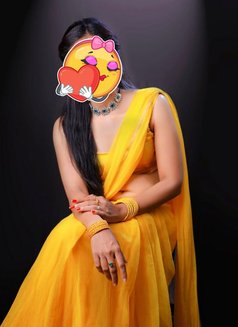 Ameya John - escort in Dubai Photo 1 of 3