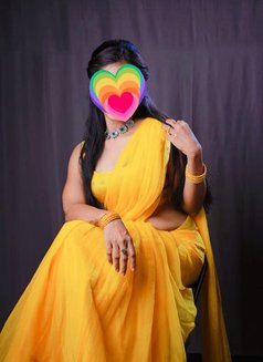 Ameya John - escort in Dubai Photo 3 of 3