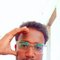 Ameya Waraskar - Male escort in Mumbai