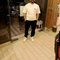 Egybull - Male escort in Cairo