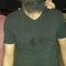 Amhar - Male escort in Dammam