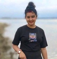 Ami Boudi Chodai Amr Sex Broker Chai ? - Male adult performer in Kolkata