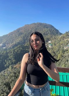 Ami - puta in Guwahati Photo 1 of 3