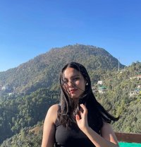 Ami - puta in Guwahati Photo 1 of 3