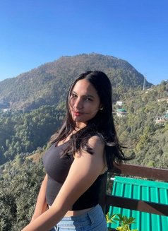 Ami - puta in Guwahati Photo 2 of 3