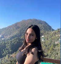 Ami - puta in Guwahati