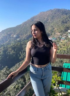 Ami - puta in Guwahati Photo 3 of 3