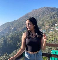 Ami - puta in Guwahati