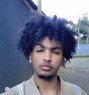 Ami - Transsexual escort agency in Addis Ababa Photo 1 of 1