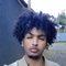 Ami - Transsexual escort agency in Addis Ababa
