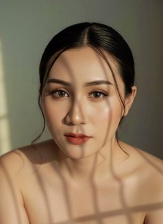 Ami 🇸🇦 In Khobar Popper Slave Mistress - Transsexual escort in Khobar Photo 9 of 12