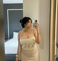 Ami - escort in Guwahati Photo 1 of 2