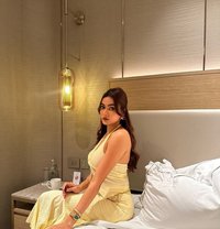 Ami - escort in Bali Photo 1 of 2