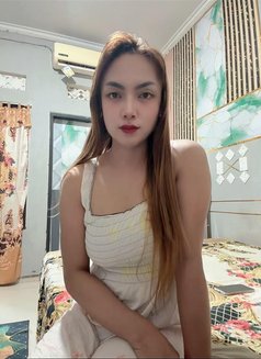 Ami - Acompañantes transexual in Bali Photo 5 of 5