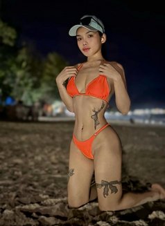 Nicha in patong - escort in Phuket Photo 2 of 7