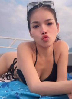 Nicha in patong - escort in Phuket Photo 7 of 7