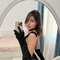 Ami Lux Baby - escort in Doha Photo 2 of 9