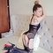 Ami - Nuru massage - puta in Dubai Photo 3 of 8