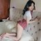 Ami - Nuru massage in Motorcity - escort in Dubai Photo 1 of 7