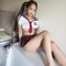 Ami - Nuru, deepthroat in Motorcity - escort in Dubai Photo 4 of 6