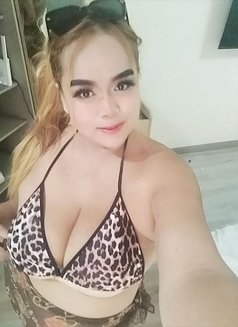 Ami Pattaya - puta in Pattaya Photo 5 of 11