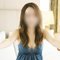 Ami　petite and Cute - masseuse in Okinawa Island Photo 3 of 5