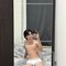 Ami̇rcan - Male escort in İstanbul