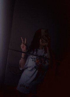 Amira - escort in Khobar Photo 2 of 3