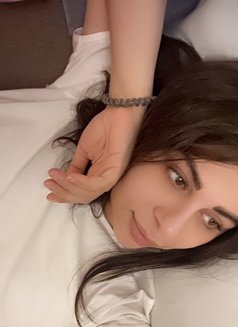 Amira - escort in Khobar Photo 3 of 3