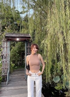 Ami 🇹🇭🇯🇵 - escort in Bangkok Photo 6 of 8