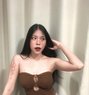 Amia - escort in Noida Photo 1 of 5