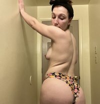 Amie - escort in Shubra El-Kheima