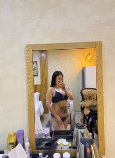 Amie - escort in Pyeongtaek Photo 4 of 5