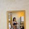 Amie - escort in Busan Photo 4 of 5