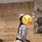 Amie - escort in Pyeongtaek Photo 4 of 4