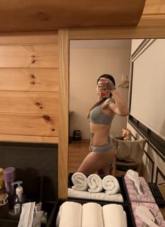 Amie - escort in Pyeongtaek Photo 7 of 7