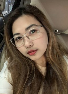 Amielle - escort in Dubai Photo 1 of 6