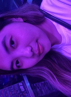 Amielle - escort in Dubai Photo 5 of 6