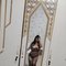 Amiera - escort in Dammam Photo 2 of 7
