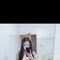 Amiera - escort in Dammam Photo 3 of 7