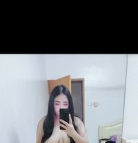 Amiera - escort in Dammam