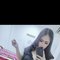 Amiera - escort in Dammam Photo 4 of 7