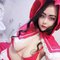 Amiera - escort in Dammam Photo 3 of 10