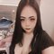 Amiera - escort in Dammam