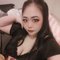 Amiera - escort in Dammam
