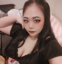 Amiera - escort in Dammam Photo 10 of 12