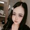 Amiera - escort in Dammam